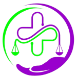 Healthcare Advocacy Initiative